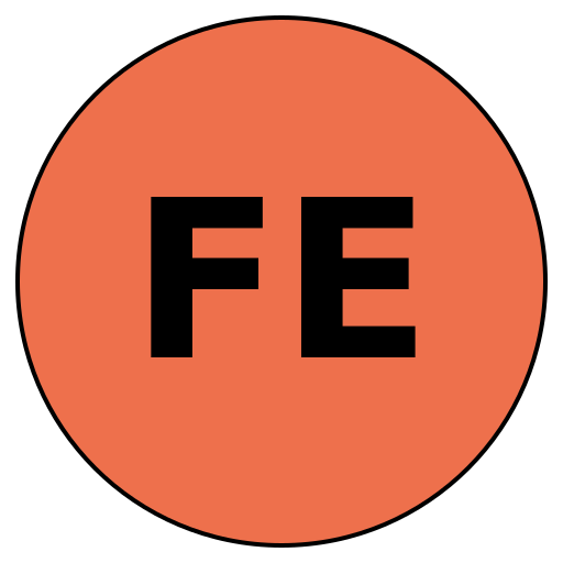 Fit Essence